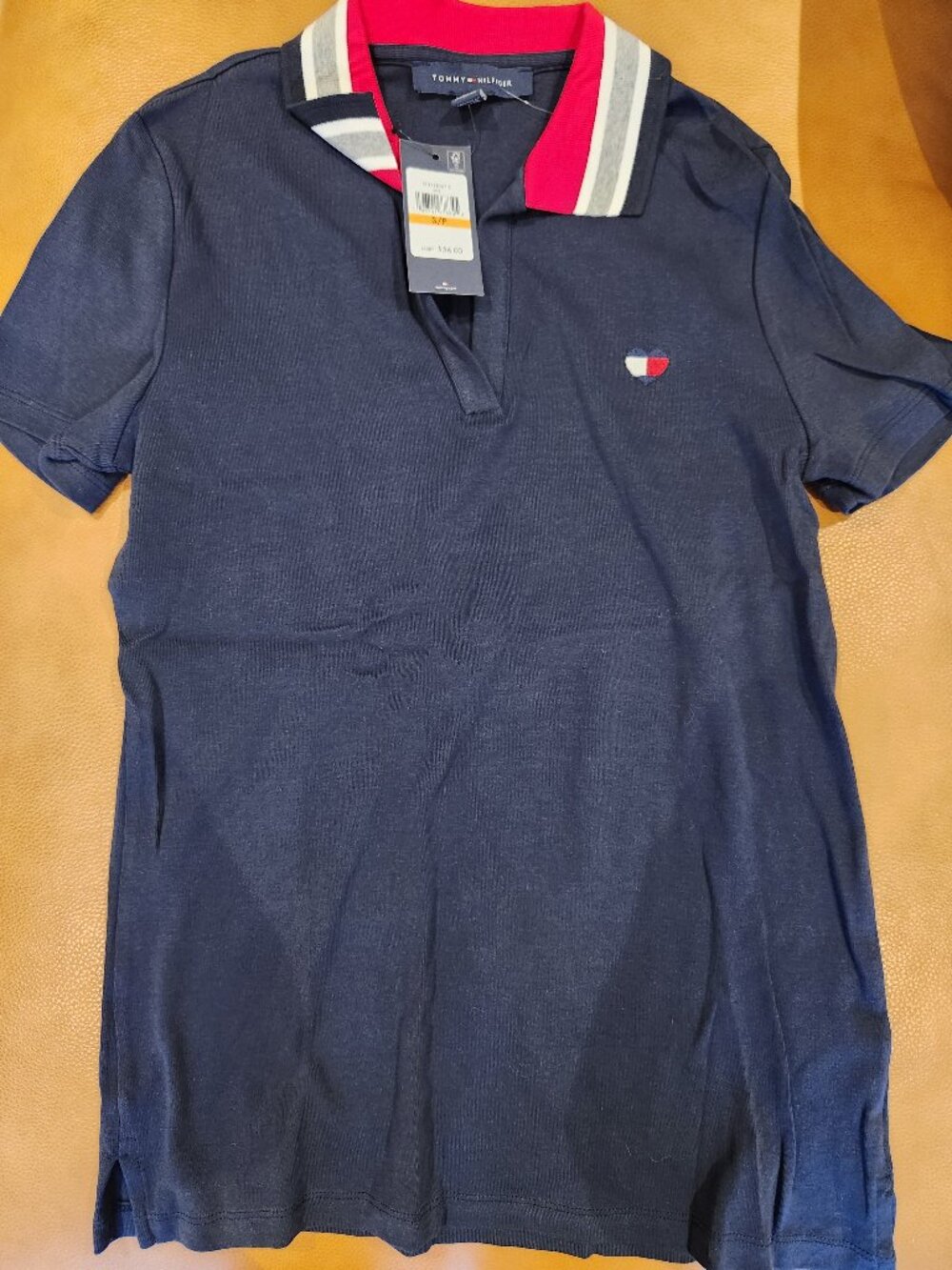 Tommy Hilfiger Polo